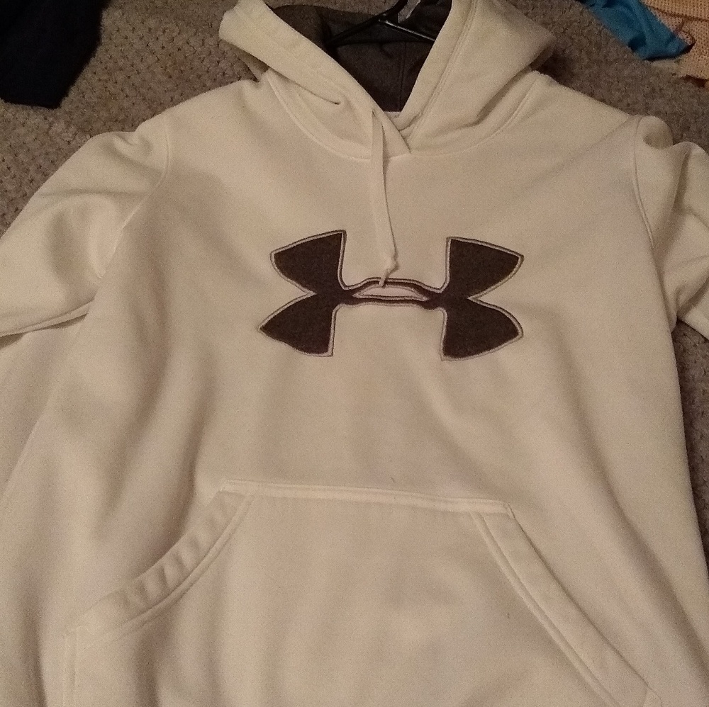 Sheatshirt